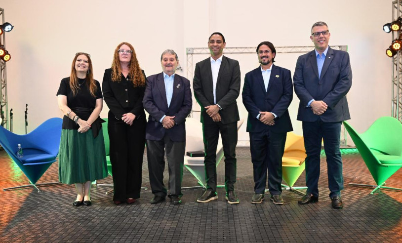 ASN Amazonas - Agência Sebrae de Notícias