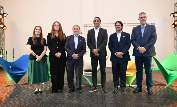 ASN Amazonas - Agência Sebrae de Notícias