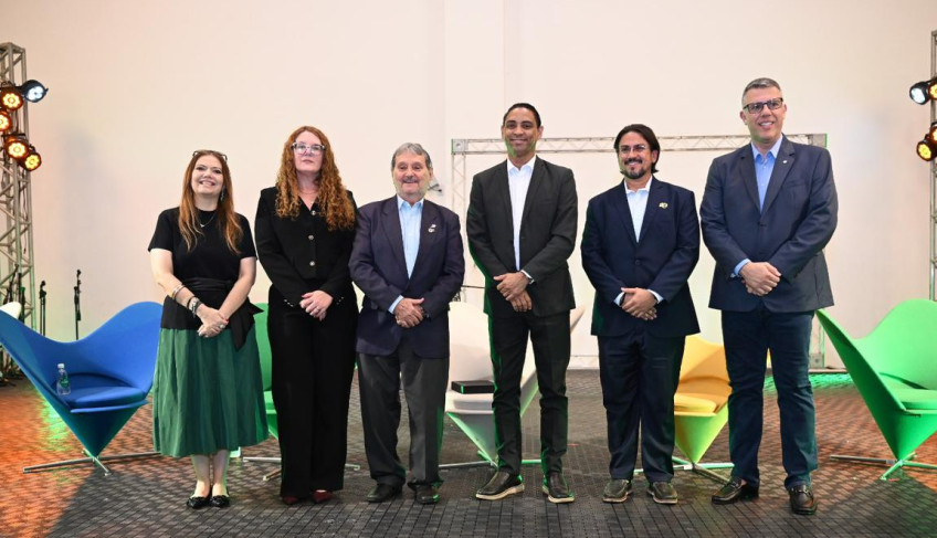 ASN Amazonas - Agência Sebrae de Notícias