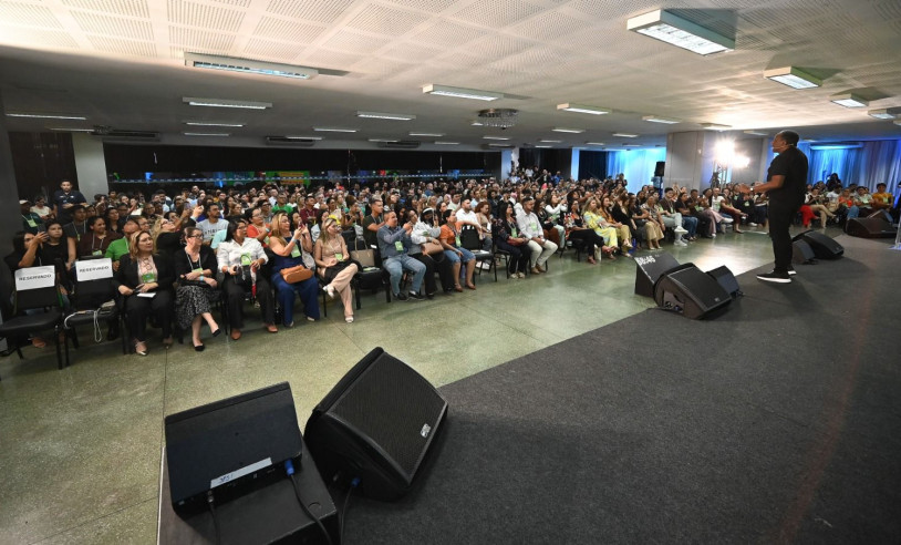 ASN Amazonas - Agência Sebrae de Notícias