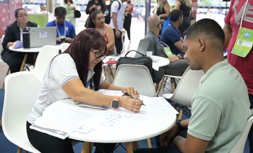 ASN Amazonas - Agência Sebrae de Notícias