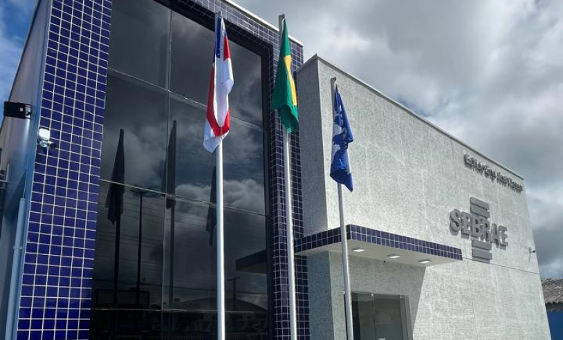 ASN Amazonas - Agência Sebrae de Notícias