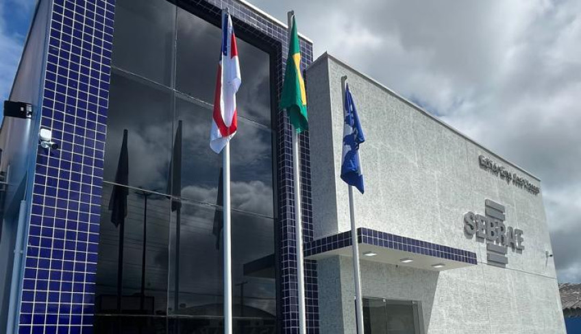 ASN Amazonas - Agência Sebrae de Notícias