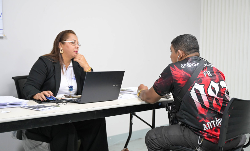 ASN Amazonas - Agência Sebrae de Notícias