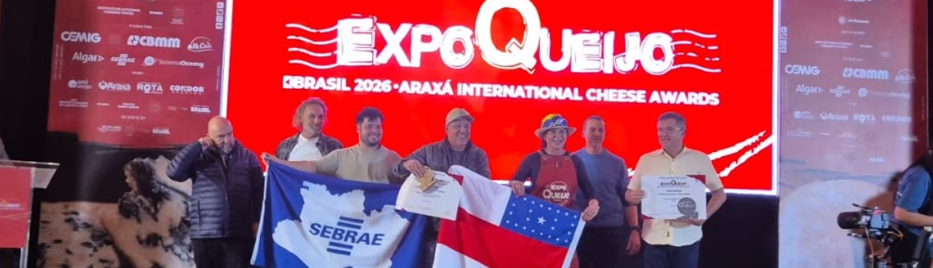 ASN Amazonas - Agência Sebrae de Notícias