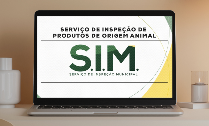 ASN Amazonas - Agência Sebrae de Notícias