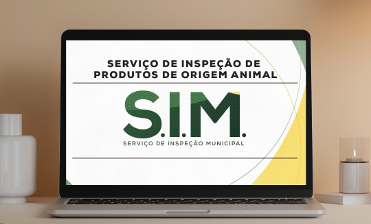 ASN Amazonas - Agência Sebrae de Notícias