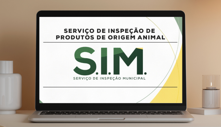ASN Amazonas - Agência Sebrae de Notícias