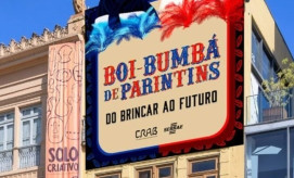 ASN Amazonas - Agência Sebrae de Notícias