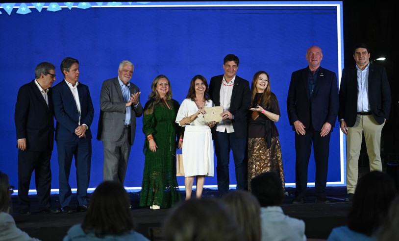 ASN Amazonas - Agência Sebrae de Notícias