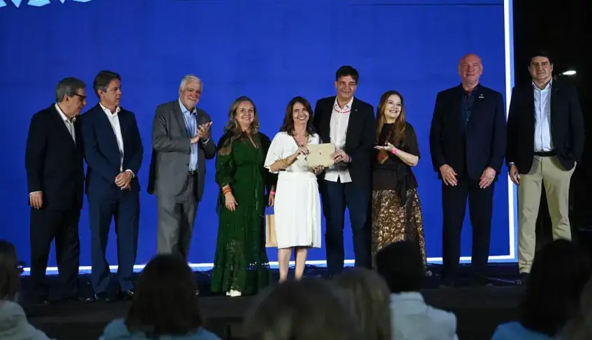 ASN Amazonas - Agência Sebrae de Notícias