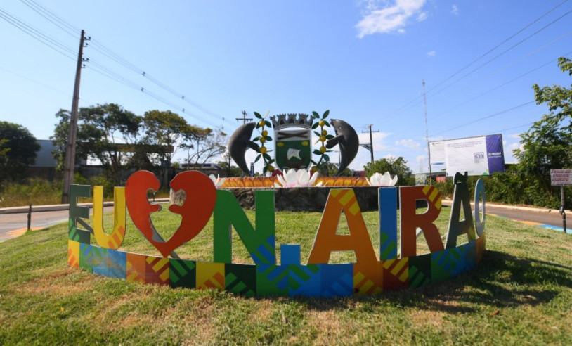 ASN Amazonas - Agência Sebrae de Notícias