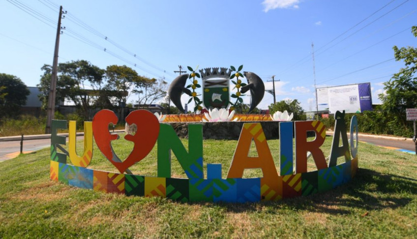 ASN Amazonas - Agência Sebrae de Notícias