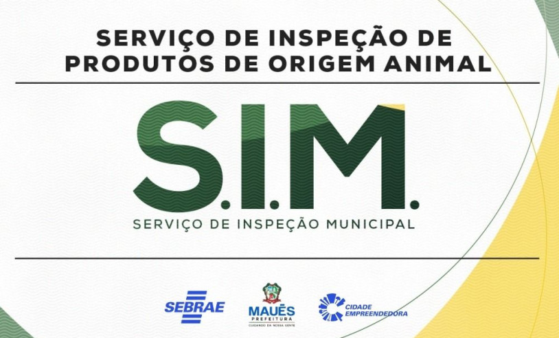 ASN Amazonas - Agência Sebrae de Notícias