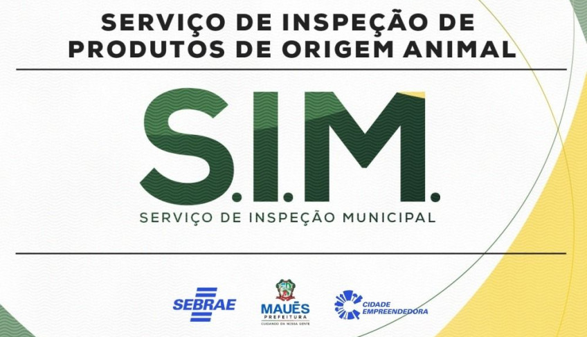 ASN Amazonas - Agência Sebrae de Notícias