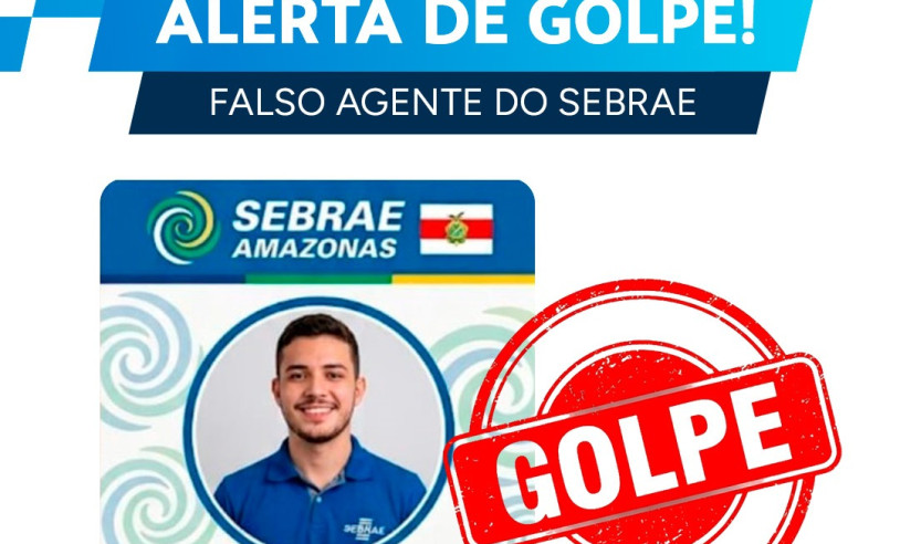 ASN Amazonas - Agência Sebrae de Notícias