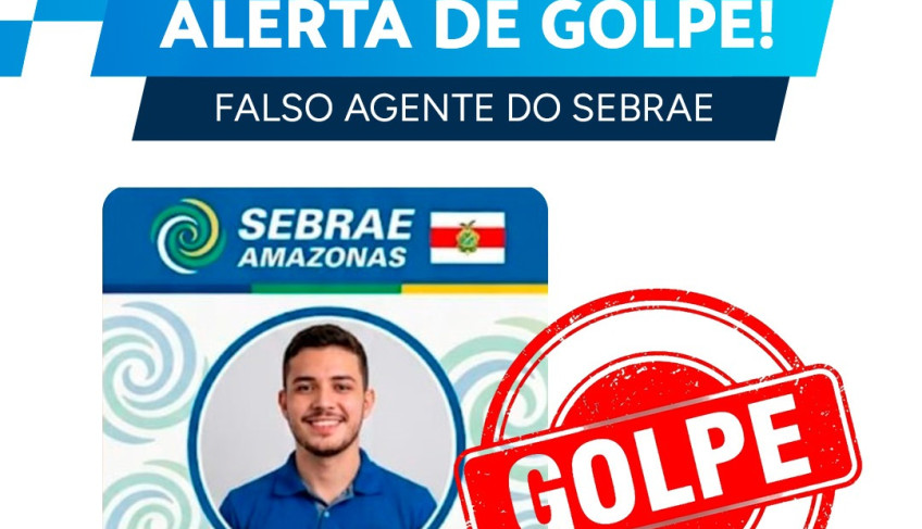 ASN Amazonas - Agência Sebrae de Notícias