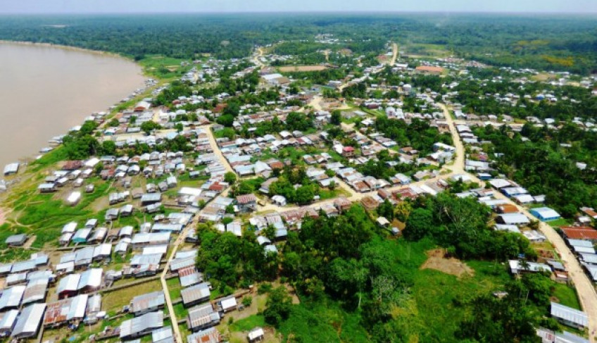 ASN Amazonas - Agência Sebrae de Notícias