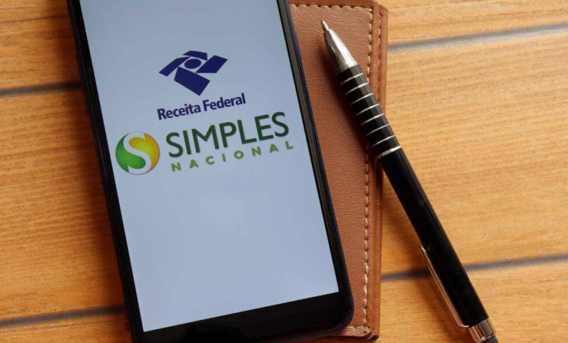 ASN Amazonas - Agência Sebrae de Notícias