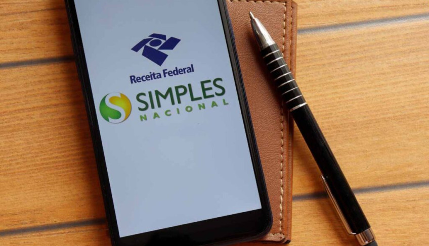 ASN Amazonas - Agência Sebrae de Notícias