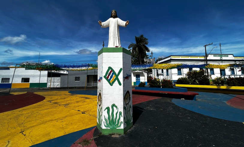 ASN Amazonas - Agência Sebrae de Notícias