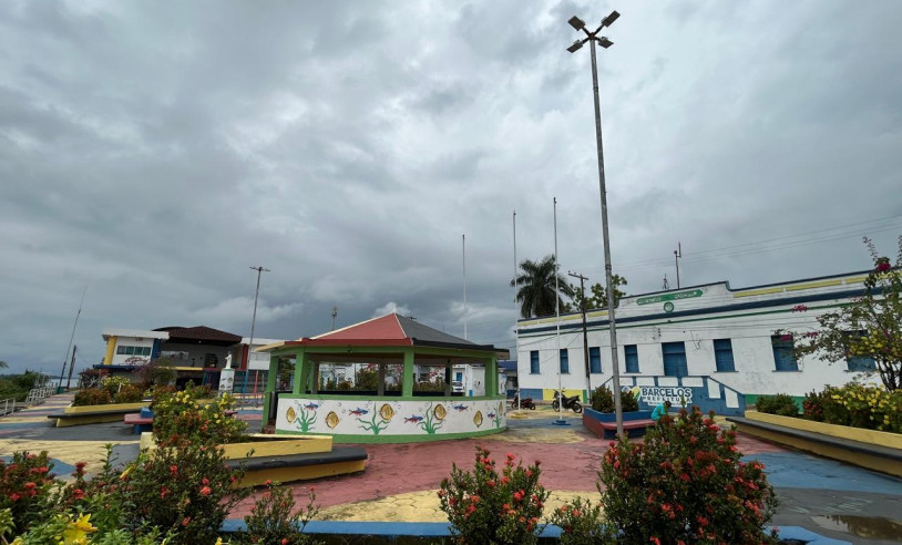 ASN Amazonas - Agência Sebrae de Notícias