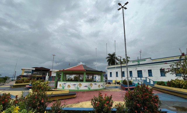 ASN Amazonas - Agência Sebrae de Notícias