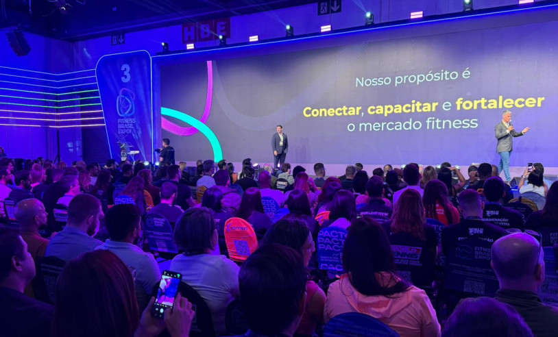ASN Amazonas - Agência Sebrae de Notícias