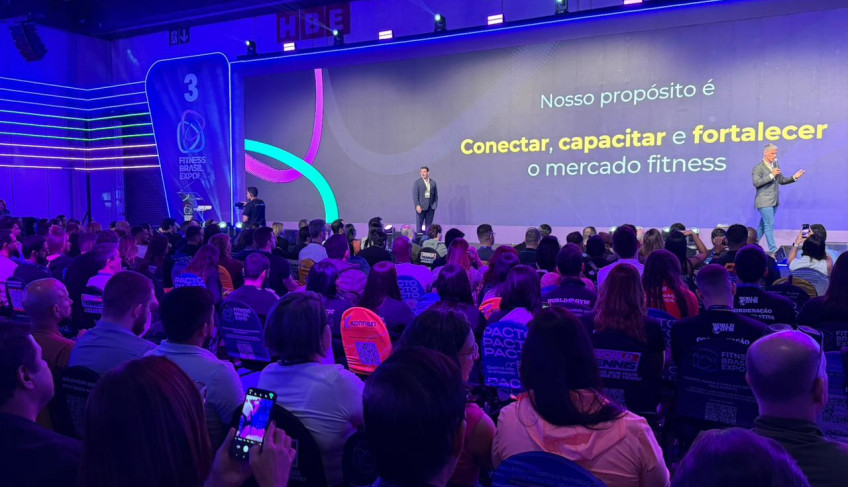ASN Amazonas - Agência Sebrae de Notícias
