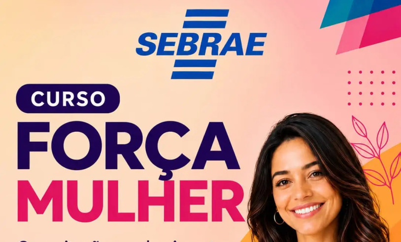 ASN Amazonas - Agência Sebrae de Notícias