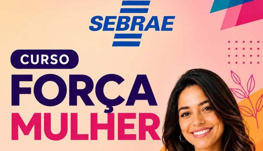ASN Amazonas - Agência Sebrae de Notícias