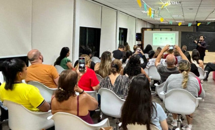 ASN Amazonas - Agência Sebrae de Notícias