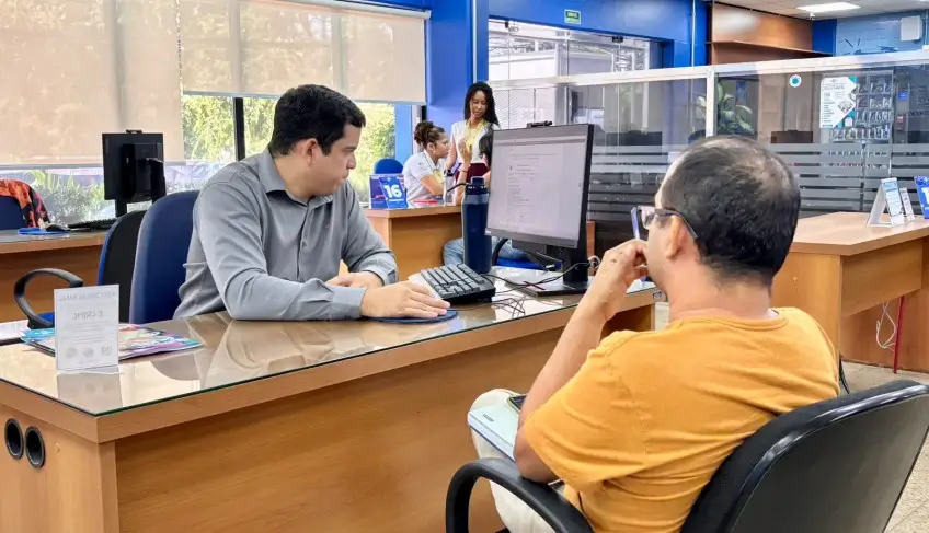 ASN Amazonas - Agência Sebrae de Notícias