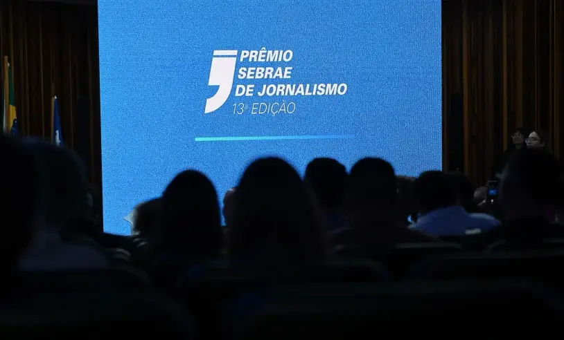 ASN Amazonas - Agência Sebrae de Notícias