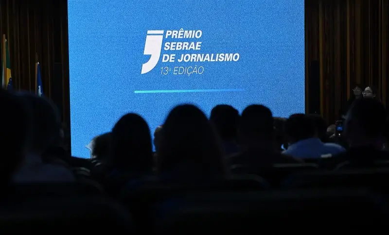 ASN Amazonas - Agência Sebrae de Notícias