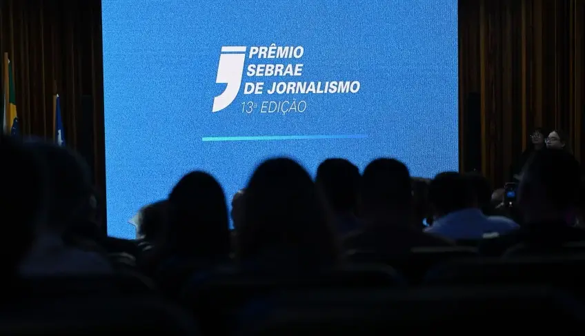 ASN Amazonas - Agência Sebrae de Notícias